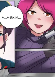Bishojo Kamen050