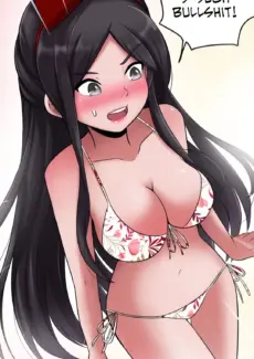 Bishojo Kamen053
