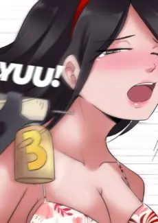 Bishojo Kamen055