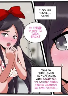 Bishojo Kamen058