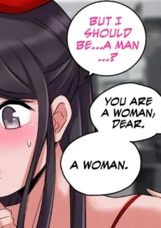 Bishojo Kamen059