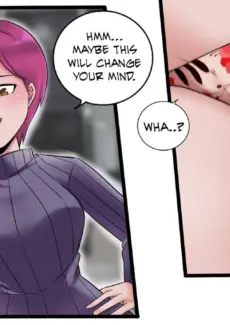 Bishojo Kamen060