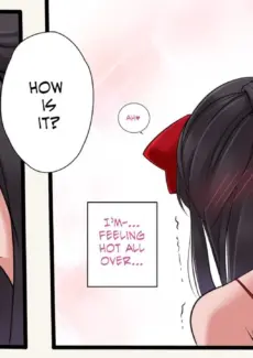 Bishojo Kamen061