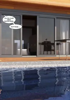 Bite Part (102)