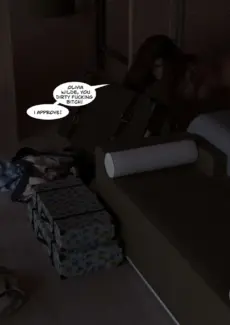 Bite Part (103)