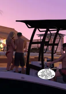 Bite Part (112)