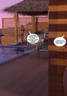 Bite Part (116)