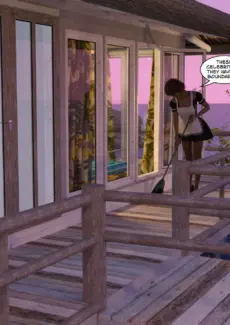 Bite Part (117)