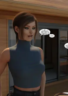 Bite Part (12)