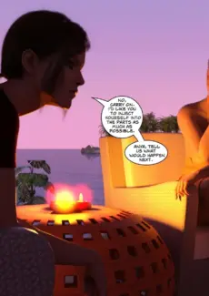 Bite Part (128)