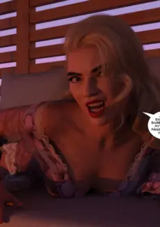 Bite Part (130)