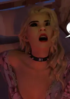 Bite Part (140)