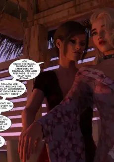 Bite Part (145)