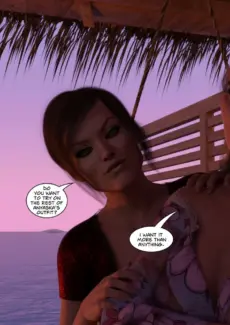 Bite Part (146)