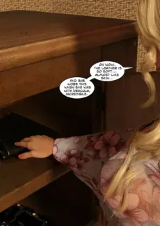 Bite Part (151)