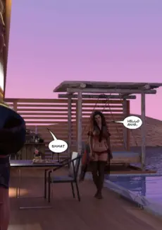 Bite Part (161)