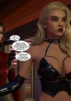 Bite Part (163)
