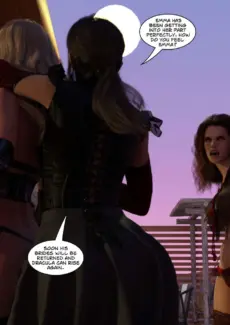 Bite Part (165)