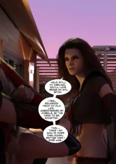 Bite Part (167)