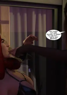 Bite Part (168)
