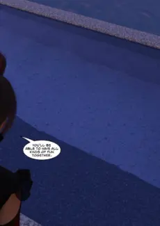 Bite Part (179)