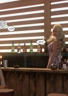 Bite Part (18)