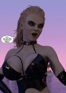 Bite Part (181)