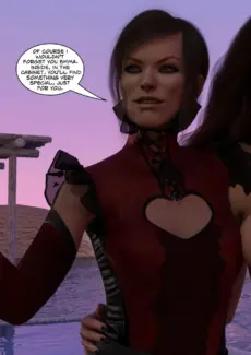 Bite Part (183)