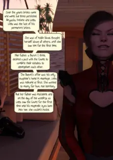 Bite Part (186)