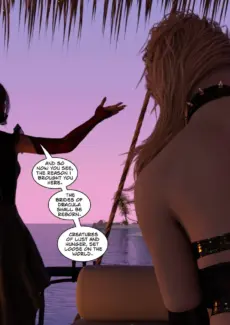 Bite Part (188)