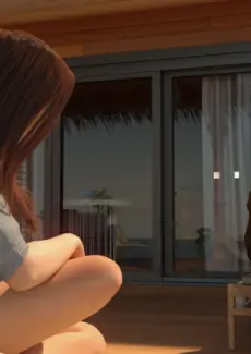 Bite Part (19)