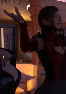 Bite Part (190)