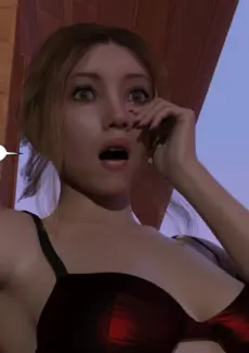 Bite Part (193)