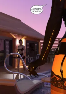 Bite Part (195)