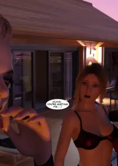 Bite Part (199)