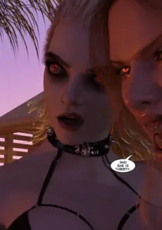 Bite Part (203)