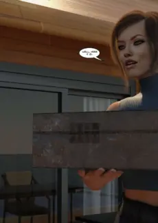 Bite Part (21)