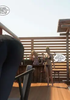 Bite Part (24)