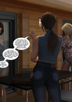 Bite Part (32)