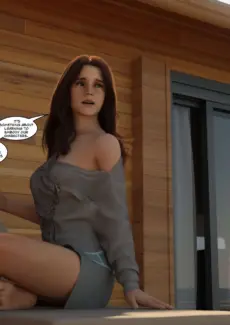 Bite Part (4)