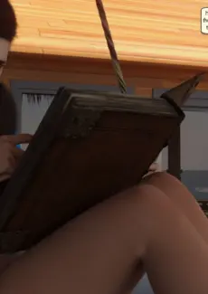 Bite Part (50)