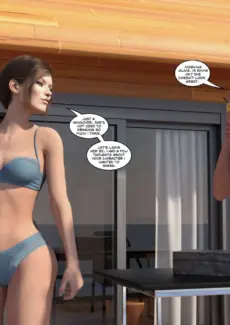 Bite Part (60)