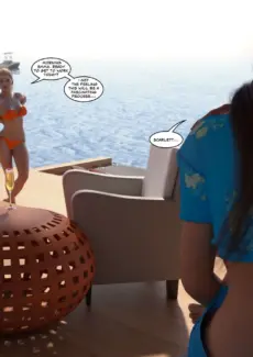Bite Part (65)