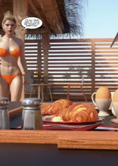 Bite Part (69)