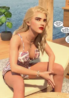 Bite Part (7)
