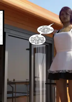 Bite Part (89)