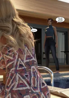 Bite Part (9)