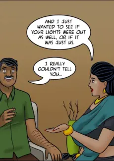 Blind man’s bluff (27)