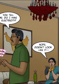 Blind man’s bluff (29)