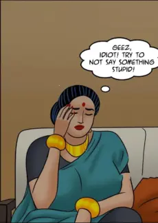 Blind man’s bluff (34)